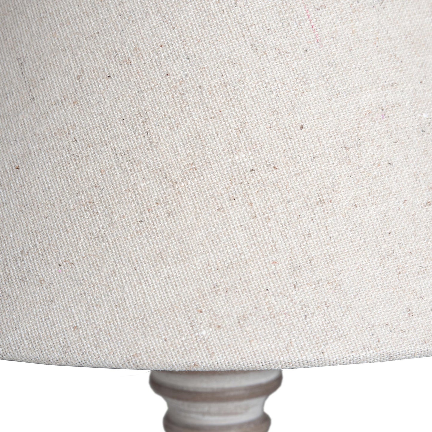 Willow Wooden Table Lamp – Sculptural Accent Lighting | Fetch & Cove