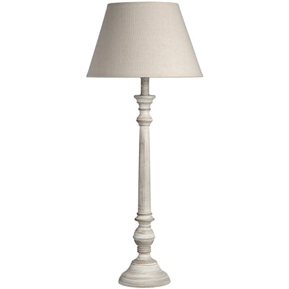 Elysian Table Lamp