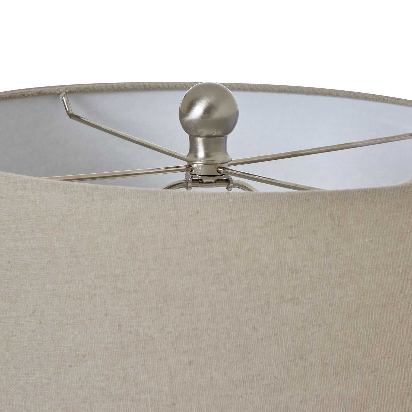 Vesta Table Lamp