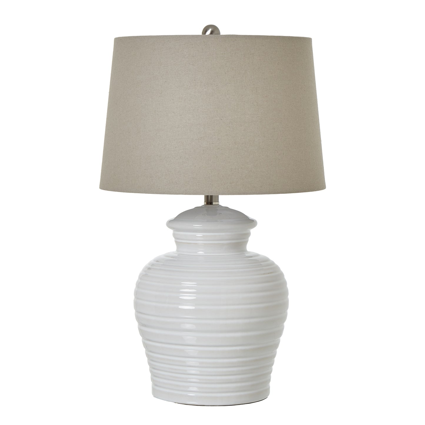 Vesta Table Lamp