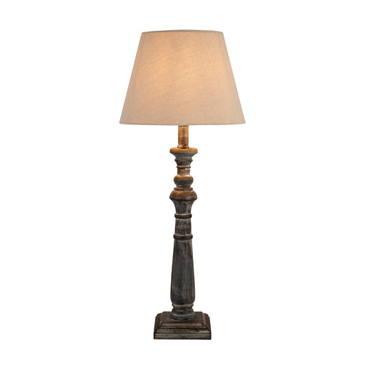 Ignis Table Lamp