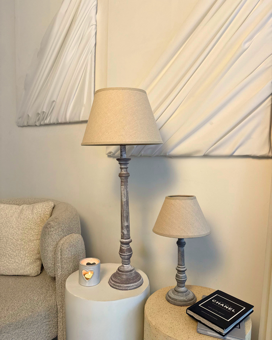 Elysian Table Lamp