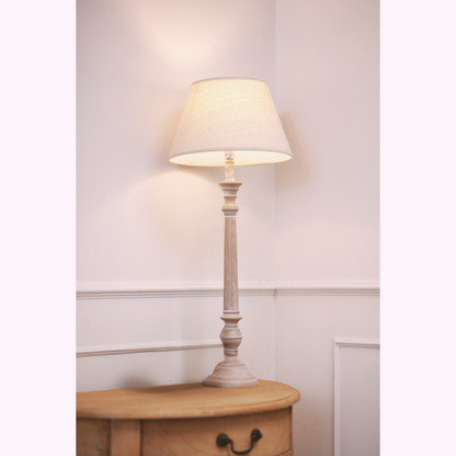 Elysian Table Lamp